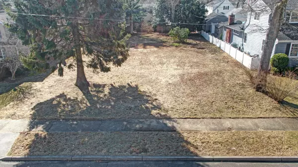 Sea Girt, NJ 08750,612 Chicago Boulevard