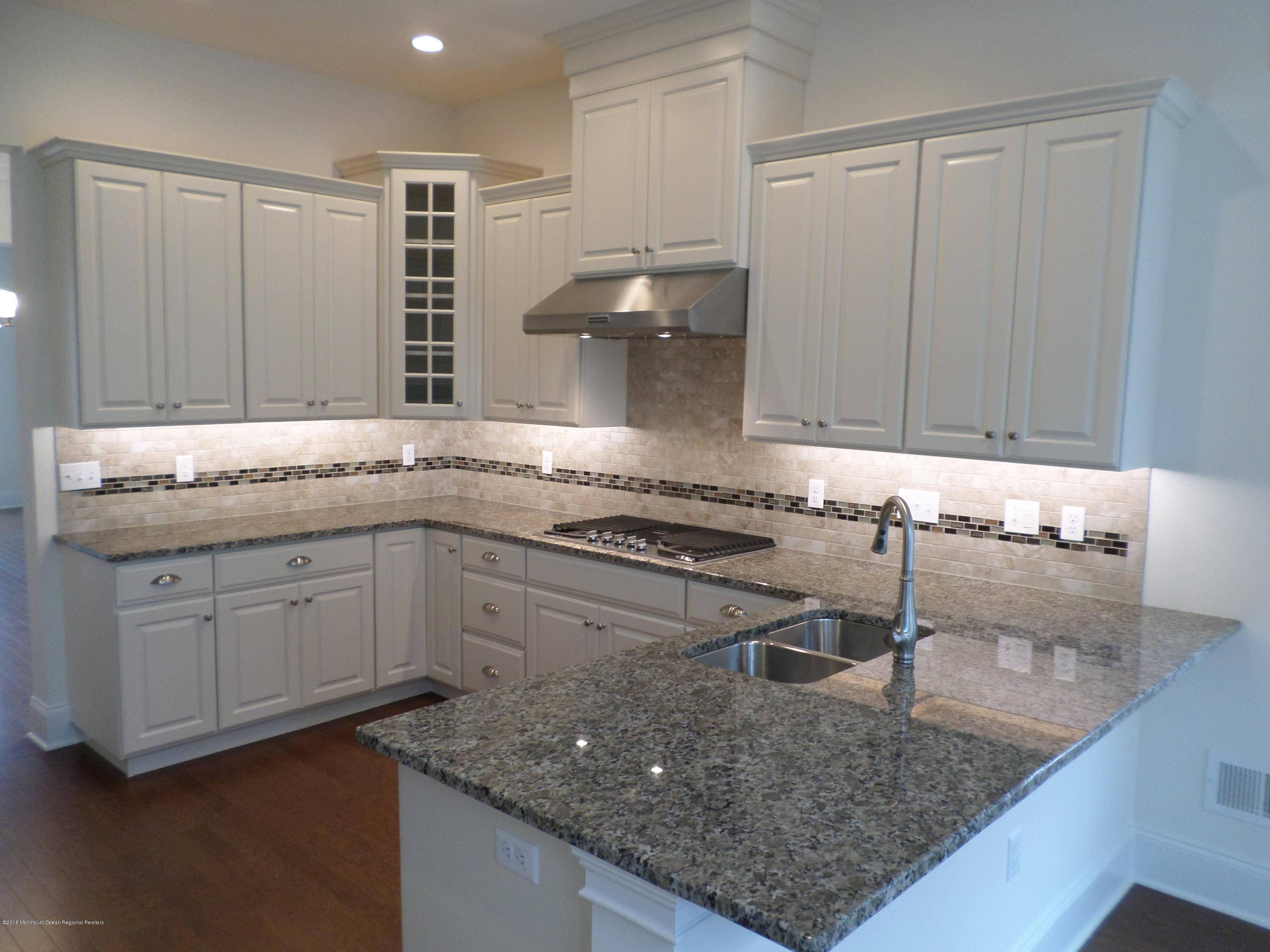 Forked River, NJ 08731,102 Ambermist Way