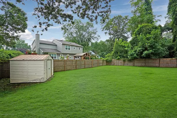 Red Bank, NJ 07701,75 Field Avenue