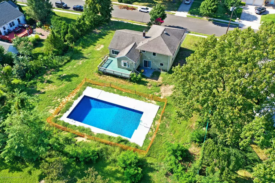 226 Howard Avenue, Elberon, NJ 07740