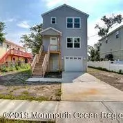 Keansburg, NJ 07734,16 Orchard Street