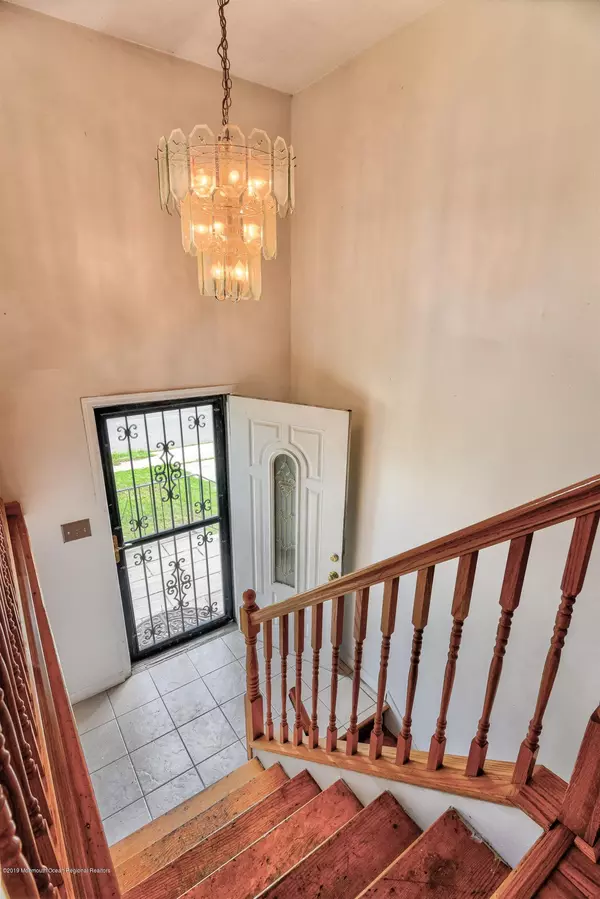 Port Reading, NJ 07064,47 Daniel Street