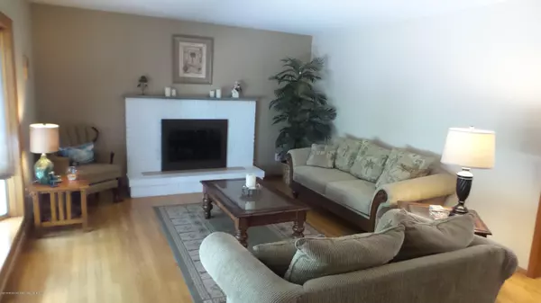 Point Pleasant, NJ 08742,2112 Frances Drive