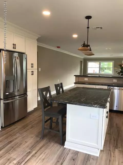 Toms River, NJ 08757,9 Montego Street