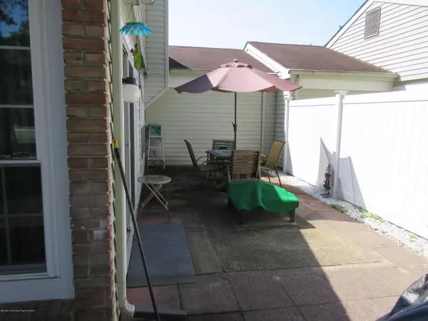 Manchester, NJ 08759,578 Kevin Court