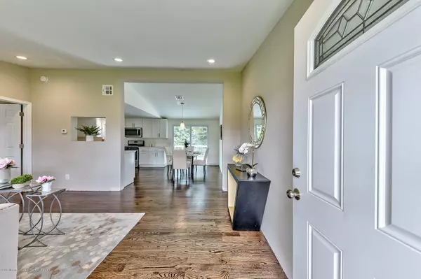 Little Egg Harbor, NJ 08087,29 Atlantis Boulevard