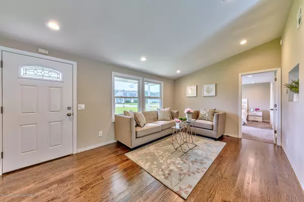 Little Egg Harbor, NJ 08087,29 Atlantis Boulevard