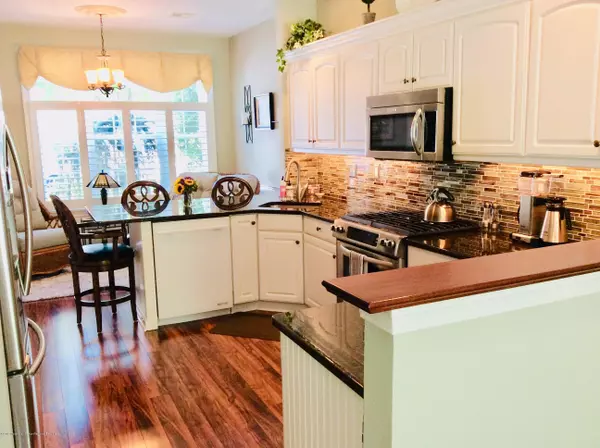 Manasquan, NJ 08736,2443 Robin Way