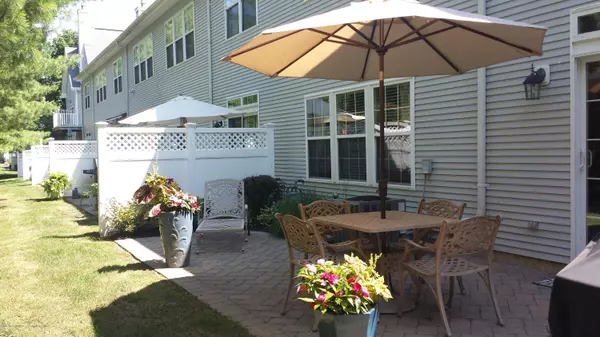 Manasquan, NJ 08736,2443 Robin Way