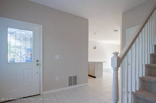 Long Branch, NJ 07740,158 Hulick Street ##5