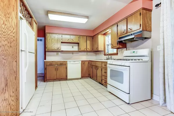 Ocean Twp, NJ 07712,1007 Brookside Avenue