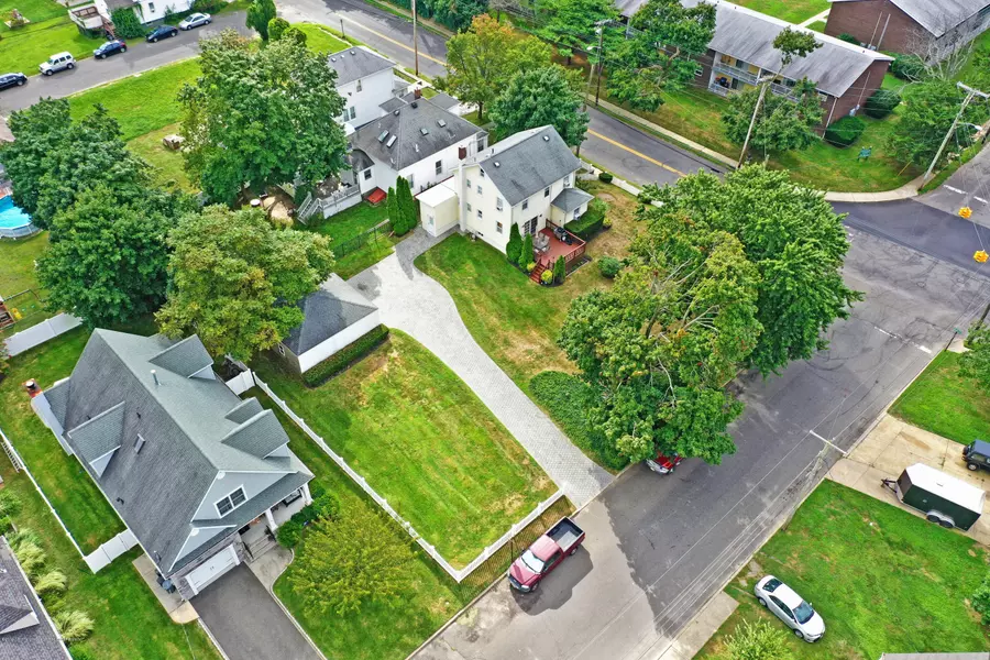 121 Atlantic Avenue, Long Branch, NJ 07740