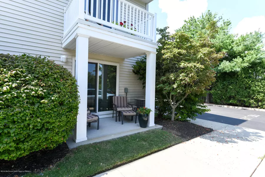 830 4th Avenue, Neptune City, NJ 07753