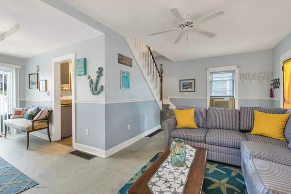 Bradley Beach, NJ 07720,709 Hammond Avenue