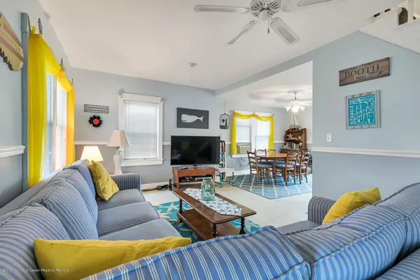 Bradley Beach, NJ 07720,709 Hammond Avenue