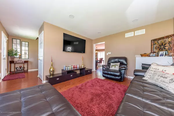 Neptune Township, NJ 07753,450 Myrtle Avenue