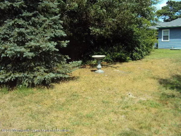 Whiting, NJ 08759,4 Norwalk Avenue