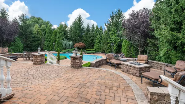 Freehold, NJ 07728,242 Harvard Oval