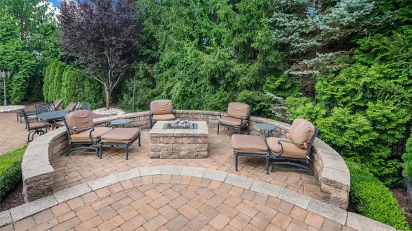 Freehold, NJ 07728,242 Harvard Oval