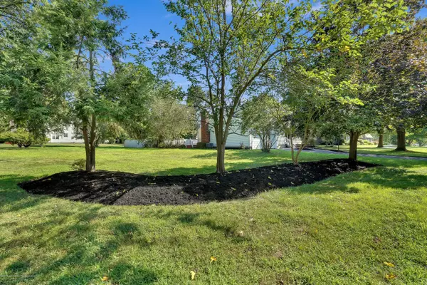 Ocean Twp, NJ 07712,2 Oak Knoll Road