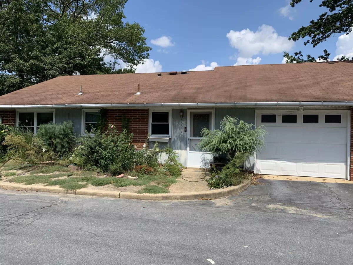 Lakewood, NJ 08701,491 Dartmoor Court