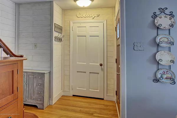 Manasquan, NJ 08736,85 Lakewood Road