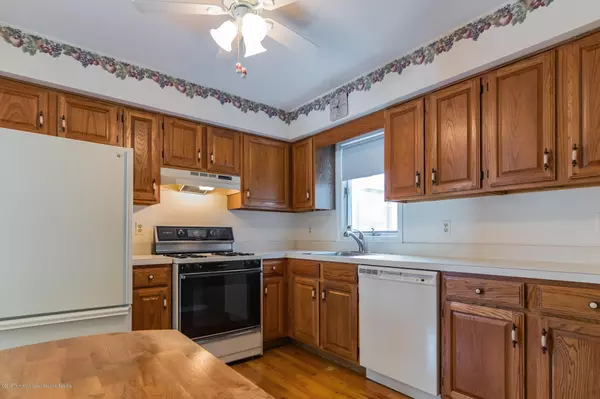 Bradley Beach, NJ 07720,109 Cliff Avenue #5