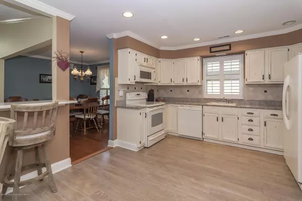 Toms River, NJ 08755,1924 Cherryvale Court