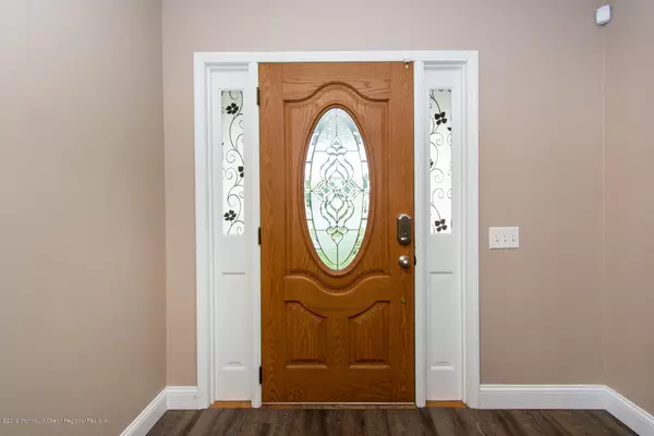 Forked River, NJ 08731,111 Sunrise Boulevard