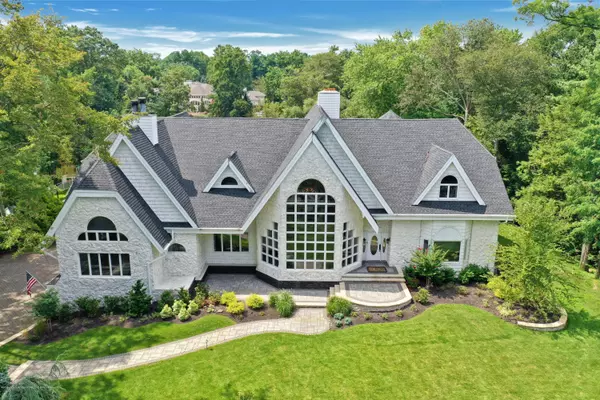 Little Silver, NJ 07739,23 Mitchell Place