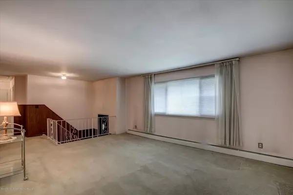 Ocean Twp, NJ 07712,18 Fredric Drive