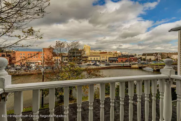 Ocean Grove, NJ 07756,114 Lake Avenue