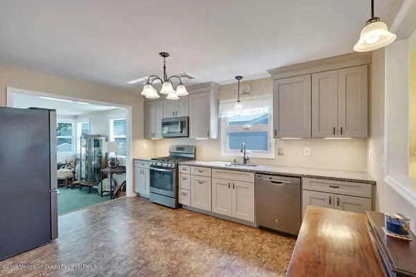 Point Pleasant, NJ 08742,3217 Mattapan Avenue