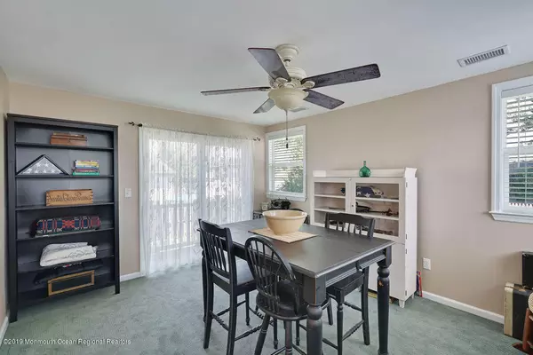 Point Pleasant, NJ 08742,3217 Mattapan Avenue