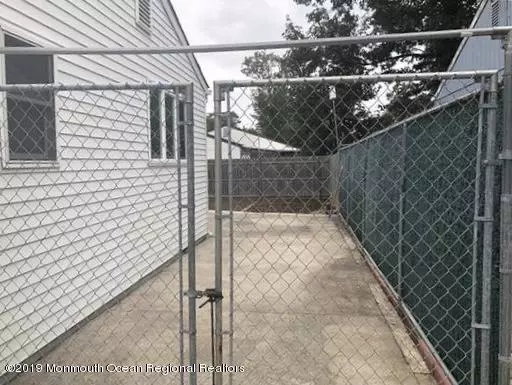 Little Egg Harbor, NJ 08087,113 Polonia Way