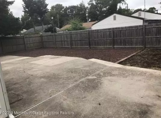 Little Egg Harbor, NJ 08087,113 Polonia Way