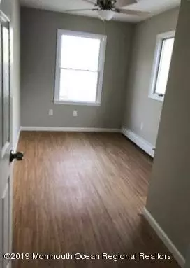 Little Egg Harbor, NJ 08087,113 Polonia Way