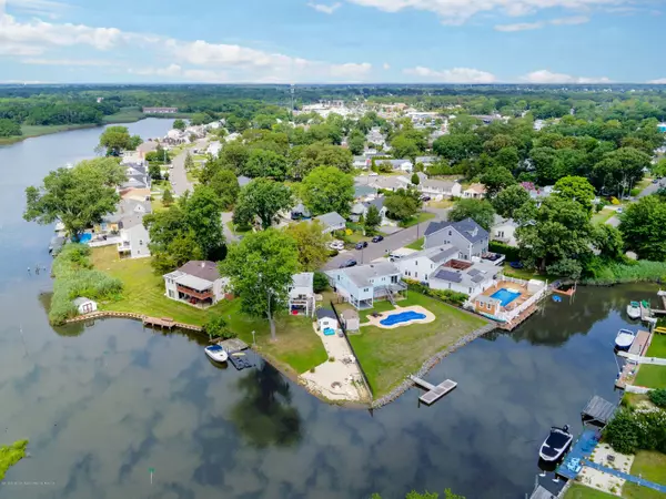 Point Pleasant, NJ 08742,1504 Hyacinth Place