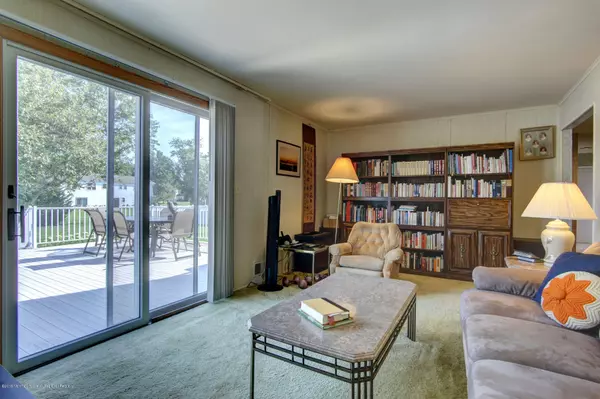 Freehold, NJ 07728,238 Elton Adelphia Road