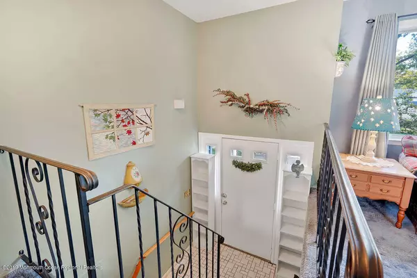 Belmar, NJ 07719,315 11th Avenue