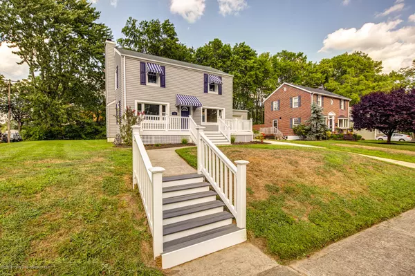 Ocean Twp, NJ 07712,925 Raymere Avenue