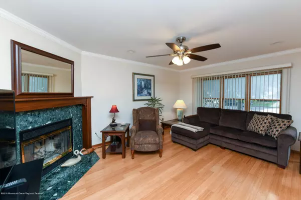 Point Pleasant, NJ 08742,1223 Curtis Avenue