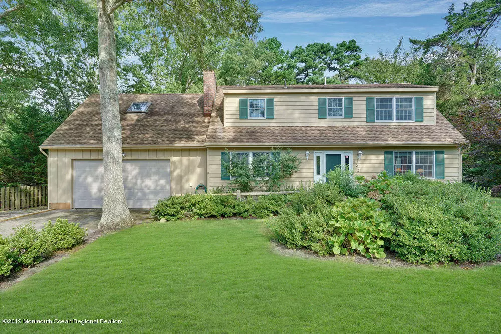 Manahawkin, NJ 08050,123 Temple Avenue