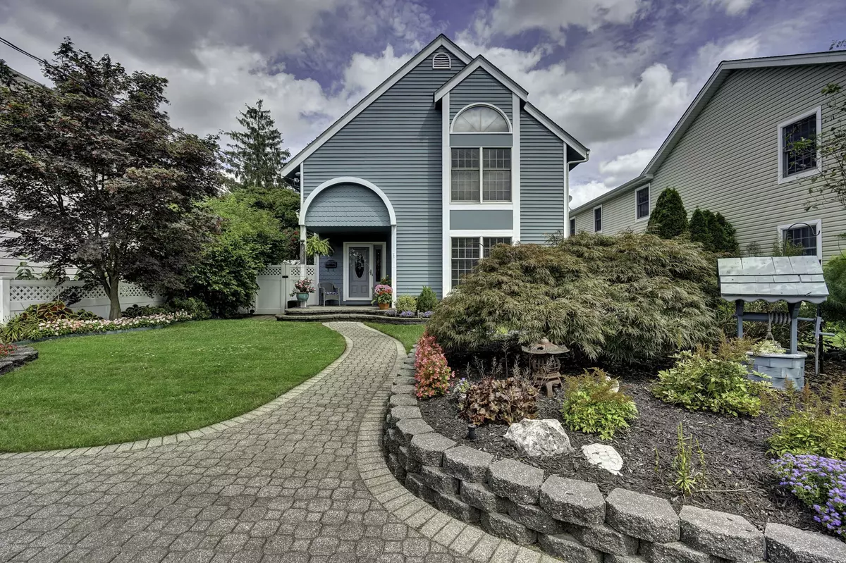 Point Pleasant, NJ 08742,909 Ellison Avenue