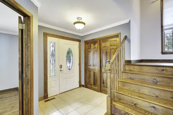 Point Pleasant, NJ 08742,909 Ellison Avenue