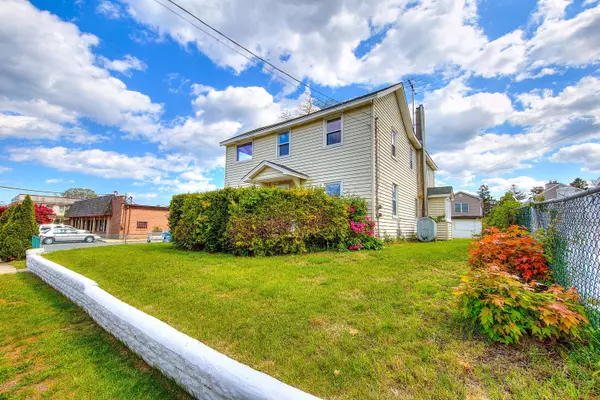 Belmar, NJ 07719,701 15th Avenue