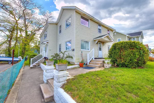 701 15th Avenue, Belmar, NJ 07719