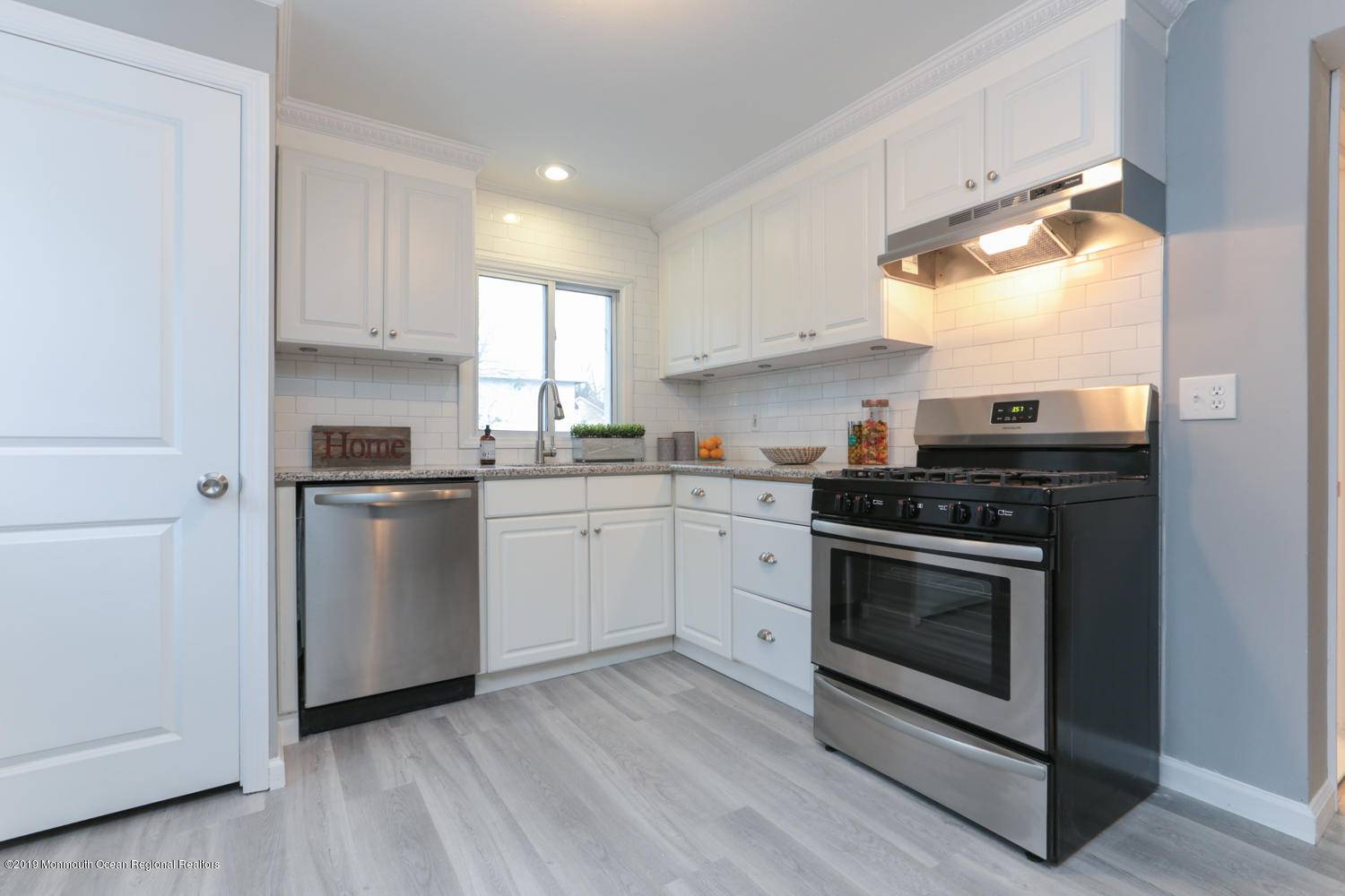 Neptune Township, NJ 07753,105 Center Street