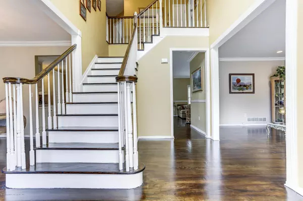 Hazlet, NJ 07730,42 Bedle Road