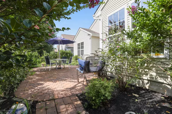 Jackson, NJ 08527,62 Nottingham Way